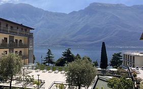 Hotel Garda Bellevue
